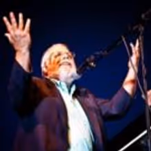 MAZL-TOV! Comes to WHBPAC, 8/9