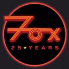 Fox Theatre Celebrates 25th Anniversary this March