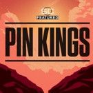 ESPN Launches Ambitious Storytelling Initiative PIN KINGS; True Story of High School…