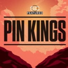 ESPN Launches Ambitious Storytelling Initiative PIN KINGS; True Story of High School…