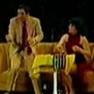 STAGE TUBE: On This Day for 2/11/16- THEY'RE PLAYING OUR SONG