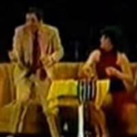 STAGE TUBE: On This Day for 2/11/16- THEY'RE PLAYING OUR SONG Video