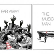 Sharon Playhouse Sets Star-Studded Casts for 2017 Summer Season