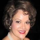 THE FRIDAY FIVE (on Wednesday): PATSY CLINE's Simmons and LeMoine-Reed