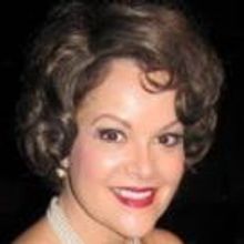 THE FRIDAY FIVE (on Wednesday): PATSY CLINE's Simmons and LeMoine-Reed