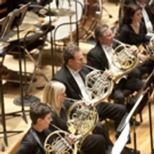The Philadelphia Orchestra to Perform at Van Wezel Performing Arts Hall