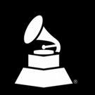 Recording Academy Issues Statement on Passing of Gregg Allman
