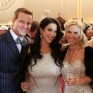 Bravo Celebrates Milestone Birthdays on Series Premiere of MY FAB 40TH Tonight