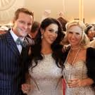 Bravo Celebrates Milestone Birthdays on Series Premiere of MY FAB 40TH Tonight