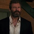 VIDEO: 20th Century Fox Shares First Look at Hugh Jackman in LOGAN