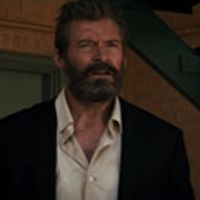 VIDEO: 20th Century Fox Shares First Look at Hugh Jackman in LOGAN Video
