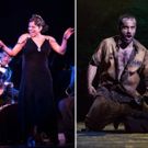 Dark, Graceful, Whimsical and Enduring - Looking Back at Shows That Closed in 2016