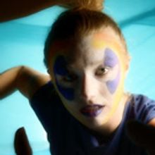 DangerSwitch's INTO THE DEEPS to Premiere at Theatre Off Jackson