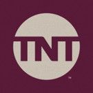 M. Night Shyamalan & TNT Team for 2-Hour Block of Terror