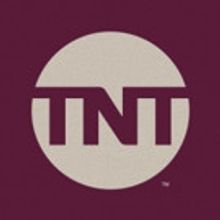 M. Night Shyamalan & TNT Team for 2-Hour Block of Terror