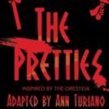 Glass Mind Theatre's THE PRETTIES Opens Tonight