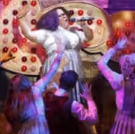BWW Review: Teen Angels Compete For A Second Chance in RIDE THE CYCLONE
