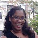 MAN OF THE HOUSE Continues O.W.I.'s Second Saturday Reading Series at the Roslindale…