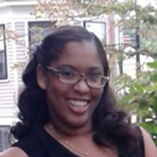 MAN OF THE HOUSE Continues O.W.I.'s Second Saturday Reading Series at the Roslindale 