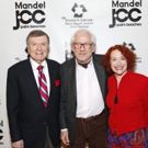 27th Annual Donald M. Ephraim Palm Beach Jewish Film Festival to Return This Winter