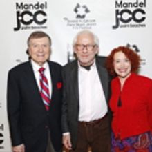 27th Annual Donald M. Ephraim Palm Beach Jewish Film Festival to Return This Winter