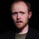 Hamlet Set for Apollinaire in the Park This Summer