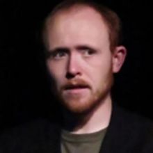 Hamlet Set for Apollinaire in the Park This Summer