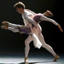 BWW Review: Misty Copeland Has Begun Her Reign as Principal Dancer of ABT