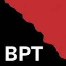 Boston Playwrights' Theatre to Present BOSTON THEATER MARATHON XIX
