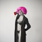 Hotsy Totsy Burlesque's Tribute to Buffy the Vampire Slayer at the Slipper Room!