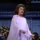 STAGE TUBE: On This Day for 2/12/16- ANNIE GET YOUR GUN