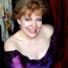 WINTER RHYTHMS 2016 Launches This Week at Urban Stages with KT Sullivan