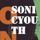 UMe to Re-Release Entire DGC/Geffen Sonic Youth Catalog on Remastered Vinyl, HD…