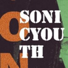 UMe to Re-Release Entire DGC/Geffen Sonic Youth Catalog on Remastered Vinyl, HD…