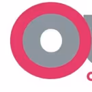 Outfest Announces Lineup for 2016 Outfest Los Angeles LGBT Film Festival