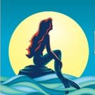 BWW Interviews: Registration Now Open for THE LITTLE MERMAID at Broadway Academy of Performing