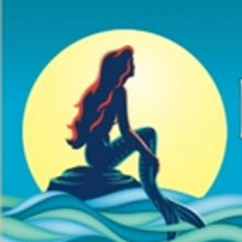 BWW Interviews: Registration Now Open for THE LITTLE MERMAID at Broadway Academy of P