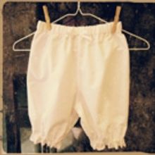 American Repertory Theater of WNY Presents Steve Martin's THE UNDERPANTS