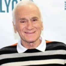 Tony Award Winning Actor Dick Latessa Passes Away at Age 87