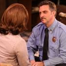 BWW Review: Jarrott Productions THE PRICE is Worth The Cost