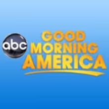 ABC's GOOD MORNING AMERICA Grows Week-to-Week in Key Demos
