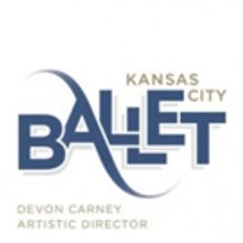 Kansas City Ballet School To Be Honored At Youth America Grand Prix Semi-Finals In Ne