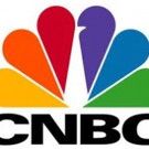 CNBC in Primetime Breaks New Record in 2015