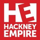 Hackney Empire Announces CINDERLLEA as 2017 Pantomime