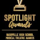 2017 Spotlight Award Nominees Announced