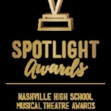 2017 Spotlight Award Nominees Announced
