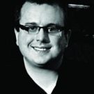 DTC's Andy Truscott Receives Honor from Kennedy Center