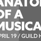 Learn How to Take a Musical from 'Page to Stage' at EAG's Anatomy of a Musical…