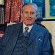 J. R. R. Tolkien Fans Celebrate 125th Birthday With a Global Toast