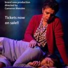 BWW REVIEW: Incredibly Moving, Contemporary Opera PECAN SUMMER Brings Australian…